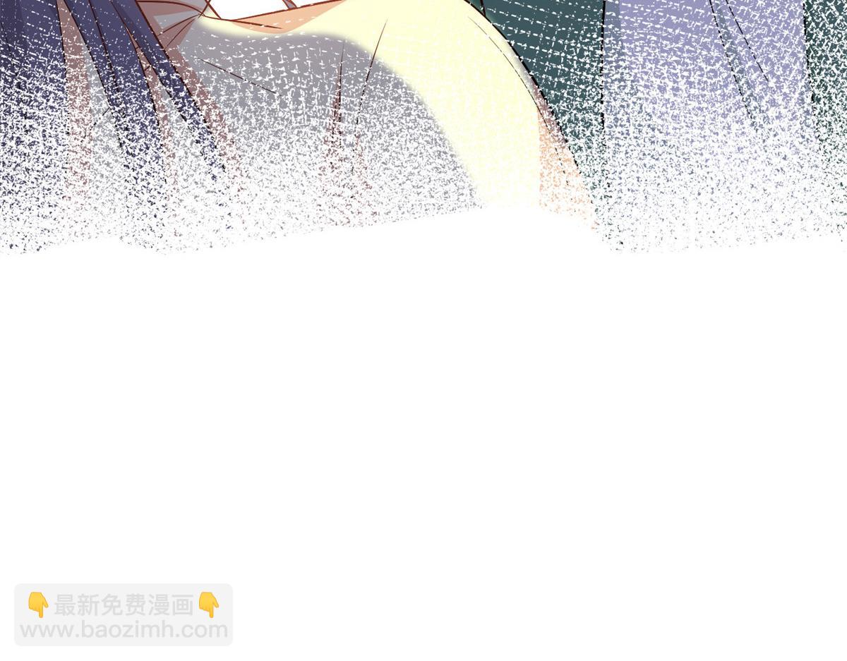 第295话 揭穿23