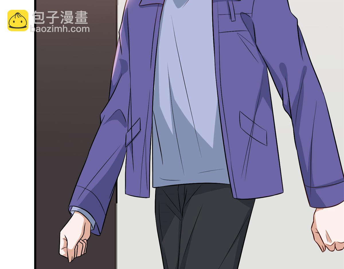 第295话 揭穿32