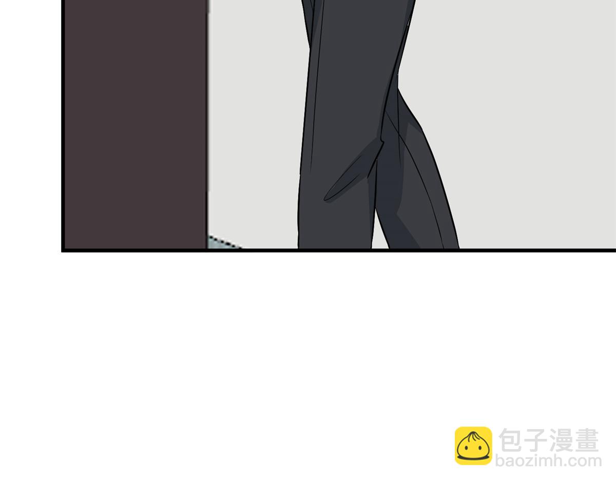 第295话 揭穿34