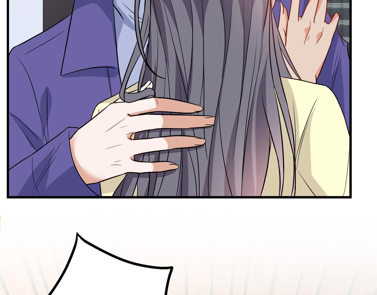 第295话 揭穿46