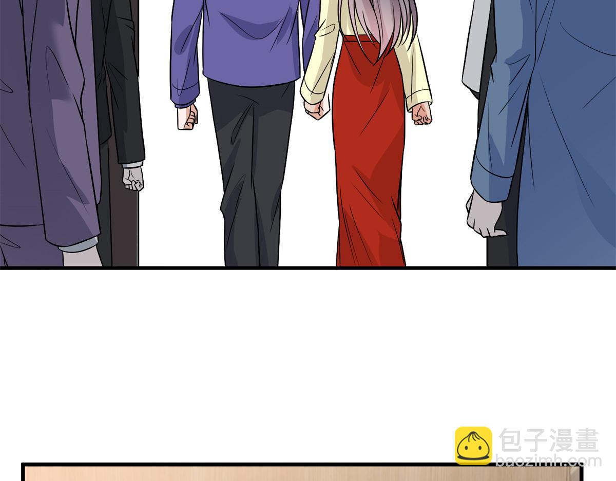 第295话 揭穿69