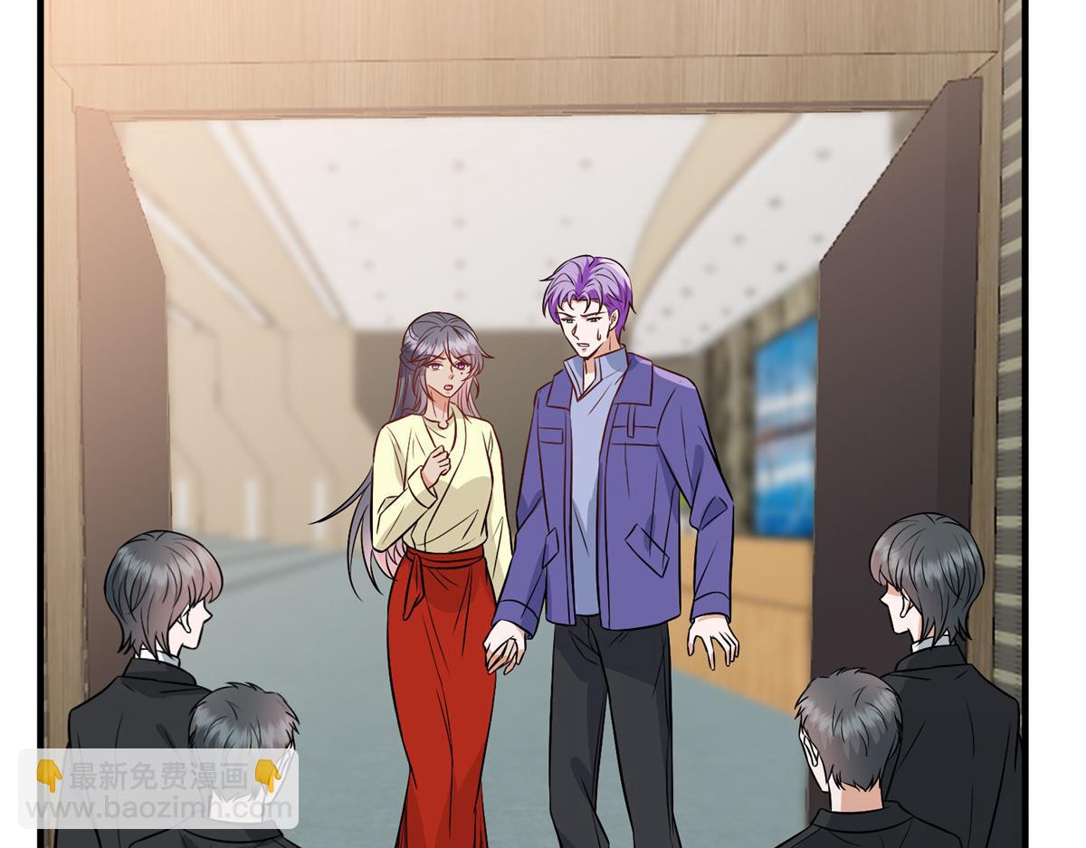 第295话 揭穿71
