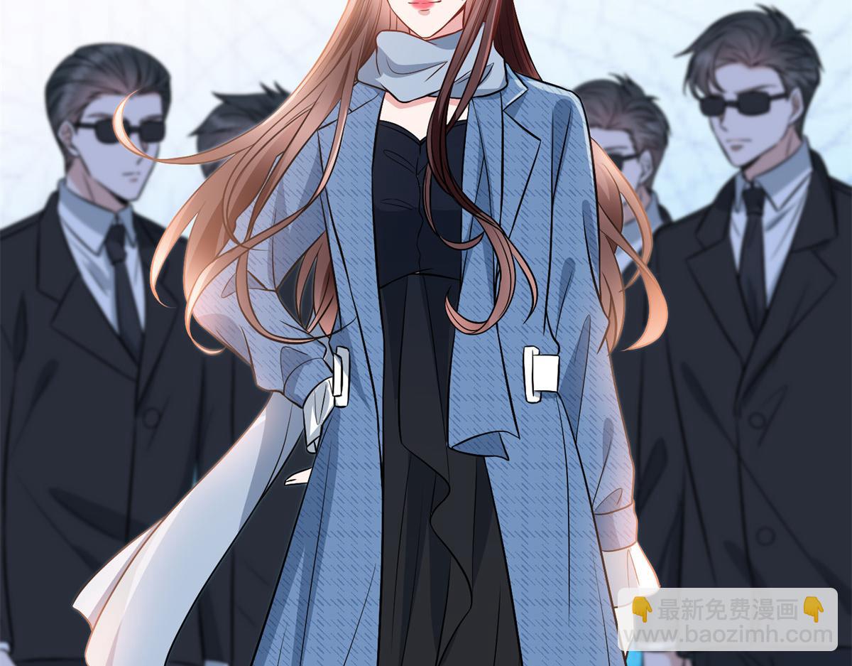 第295话 揭穿75
