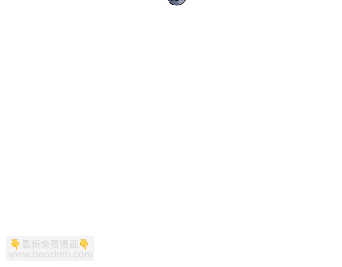 第295话 揭穿78