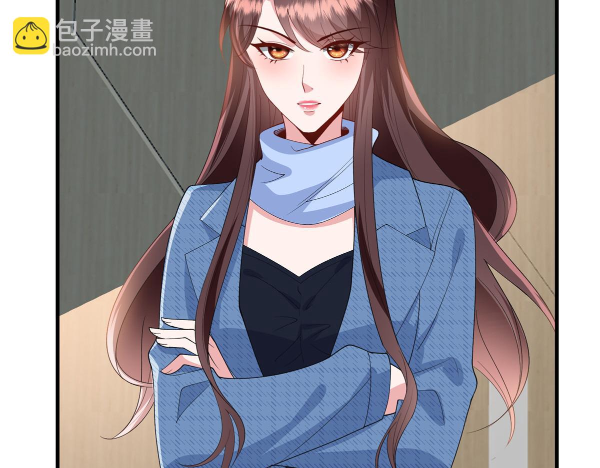 第295话 揭穿87