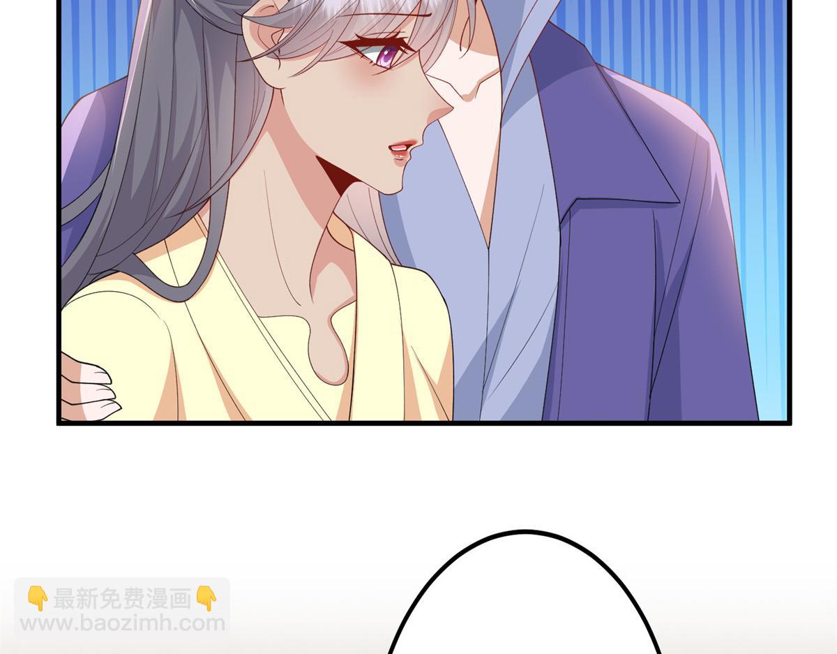 第295话 揭穿96