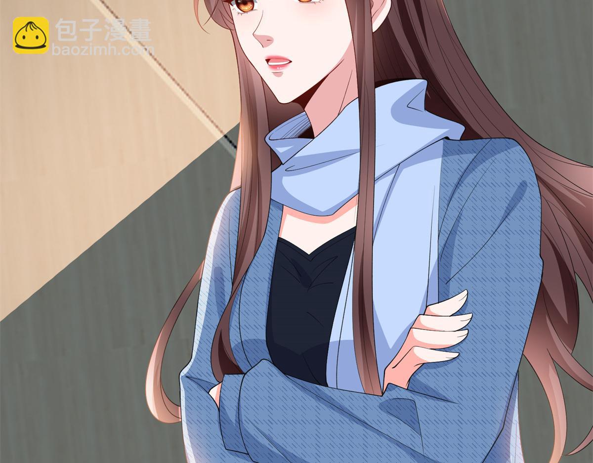 第295话 揭穿99