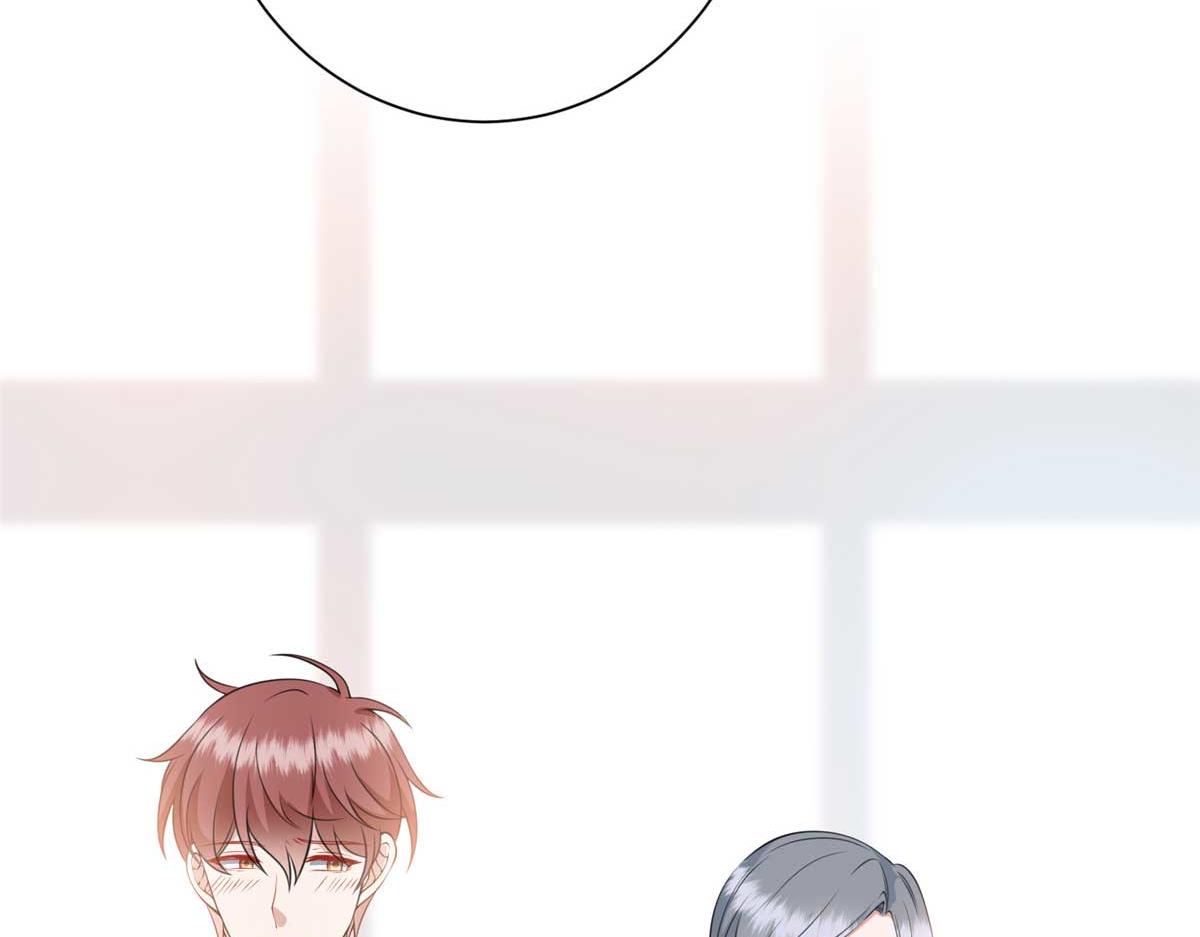 第296话 阳谋109