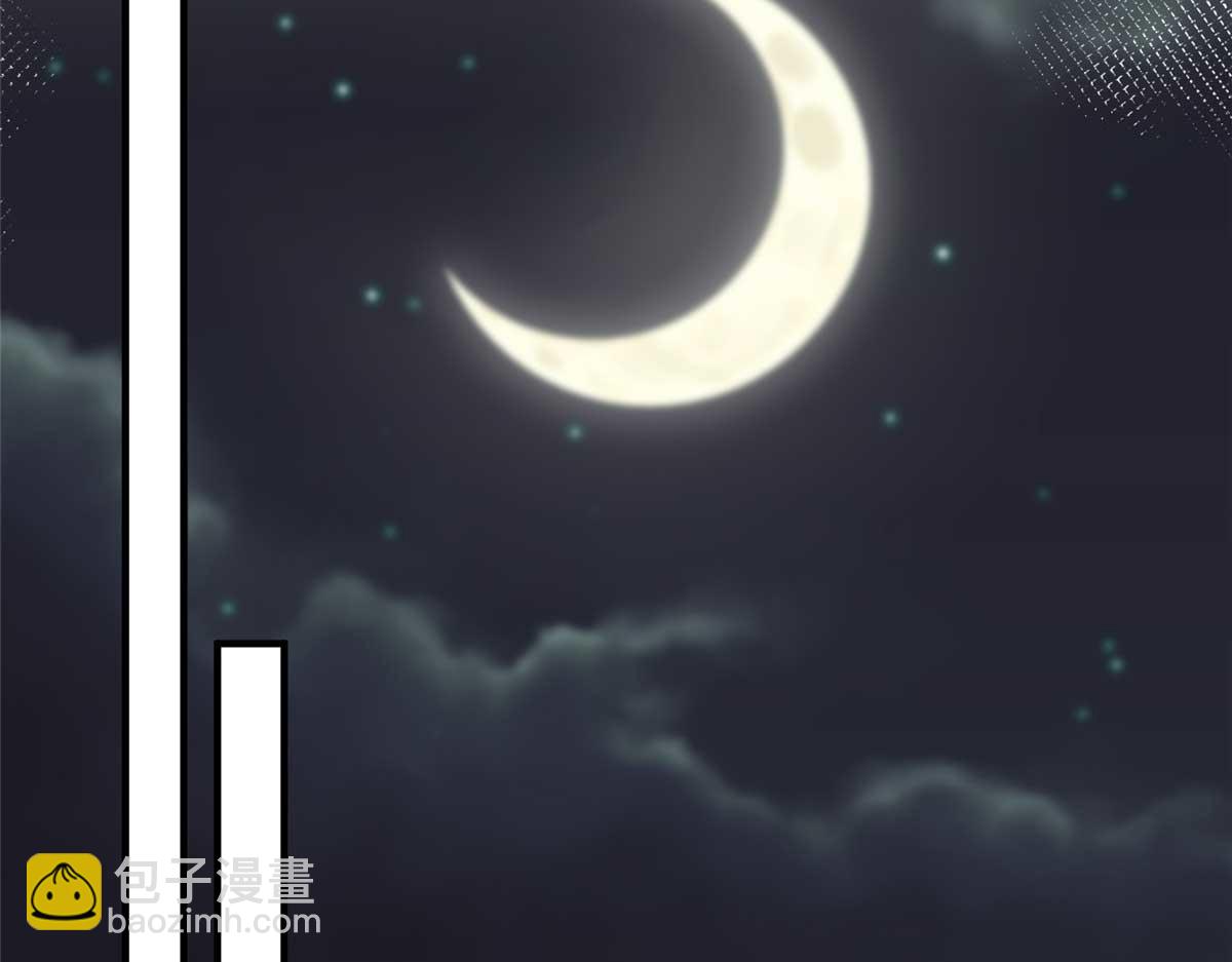 第296话 阳谋114