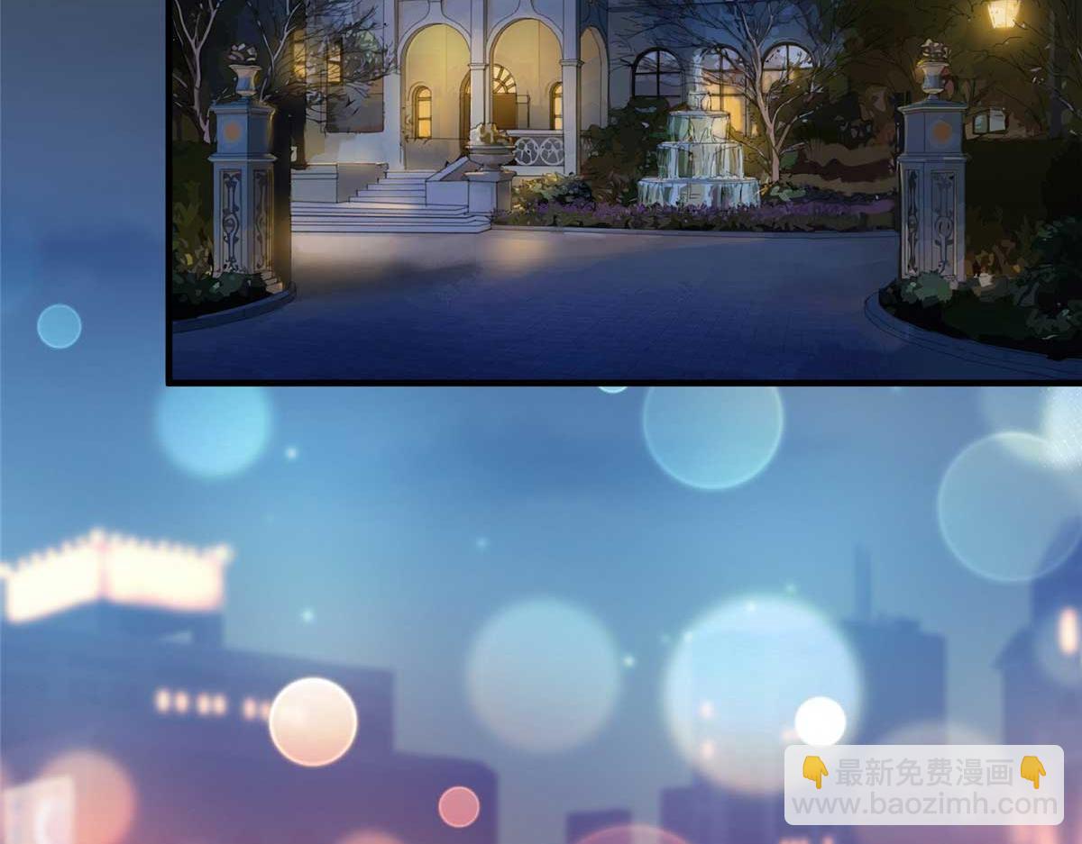 第296话 阳谋118