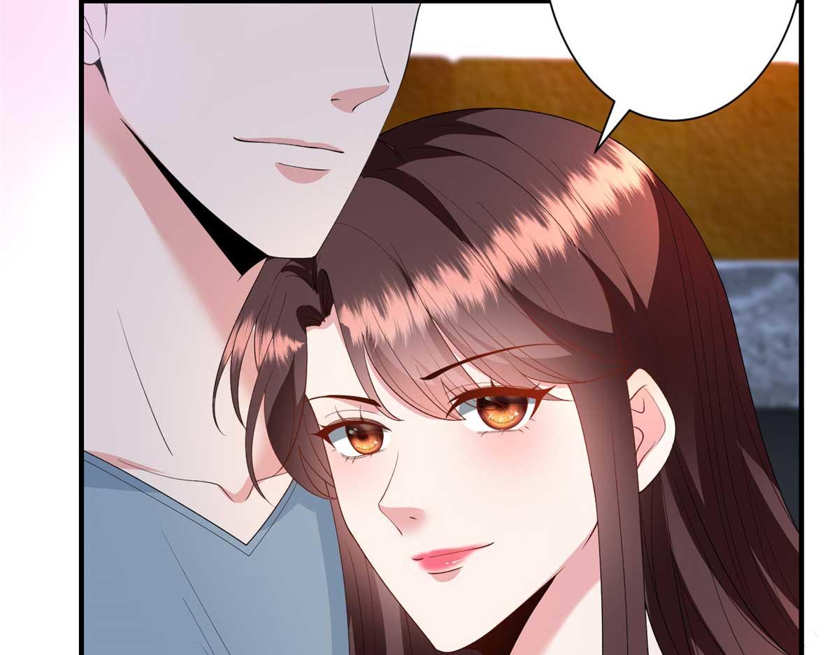 第296话 阳谋150