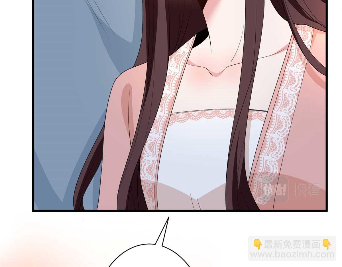 第296话 阳谋151