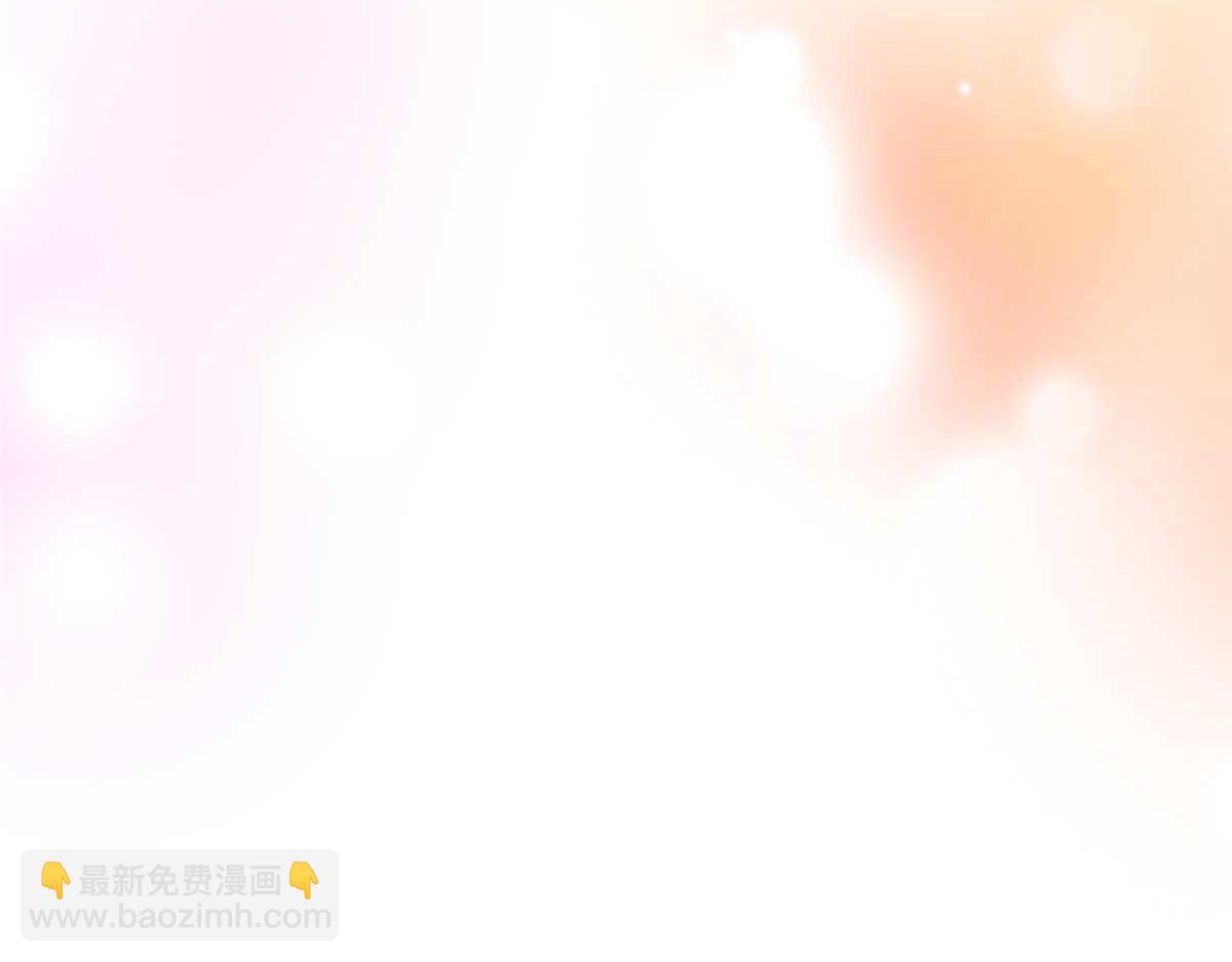 第296话 阳谋158