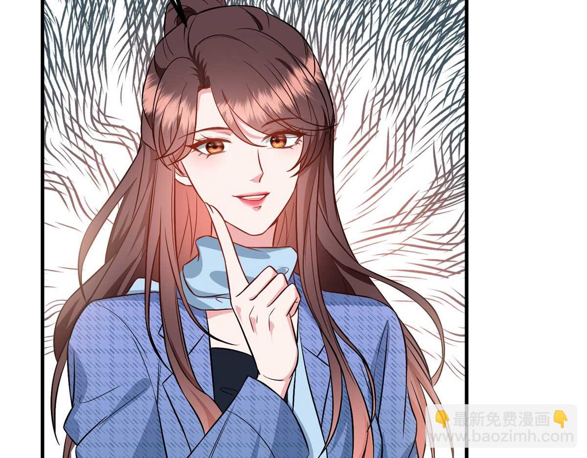 第296话 阳谋17
