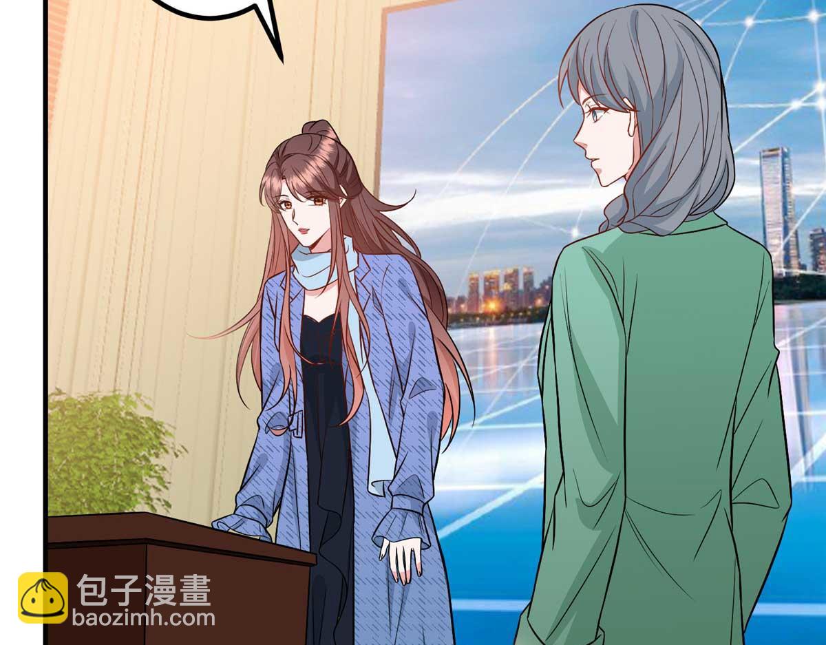 第296话 阳谋25