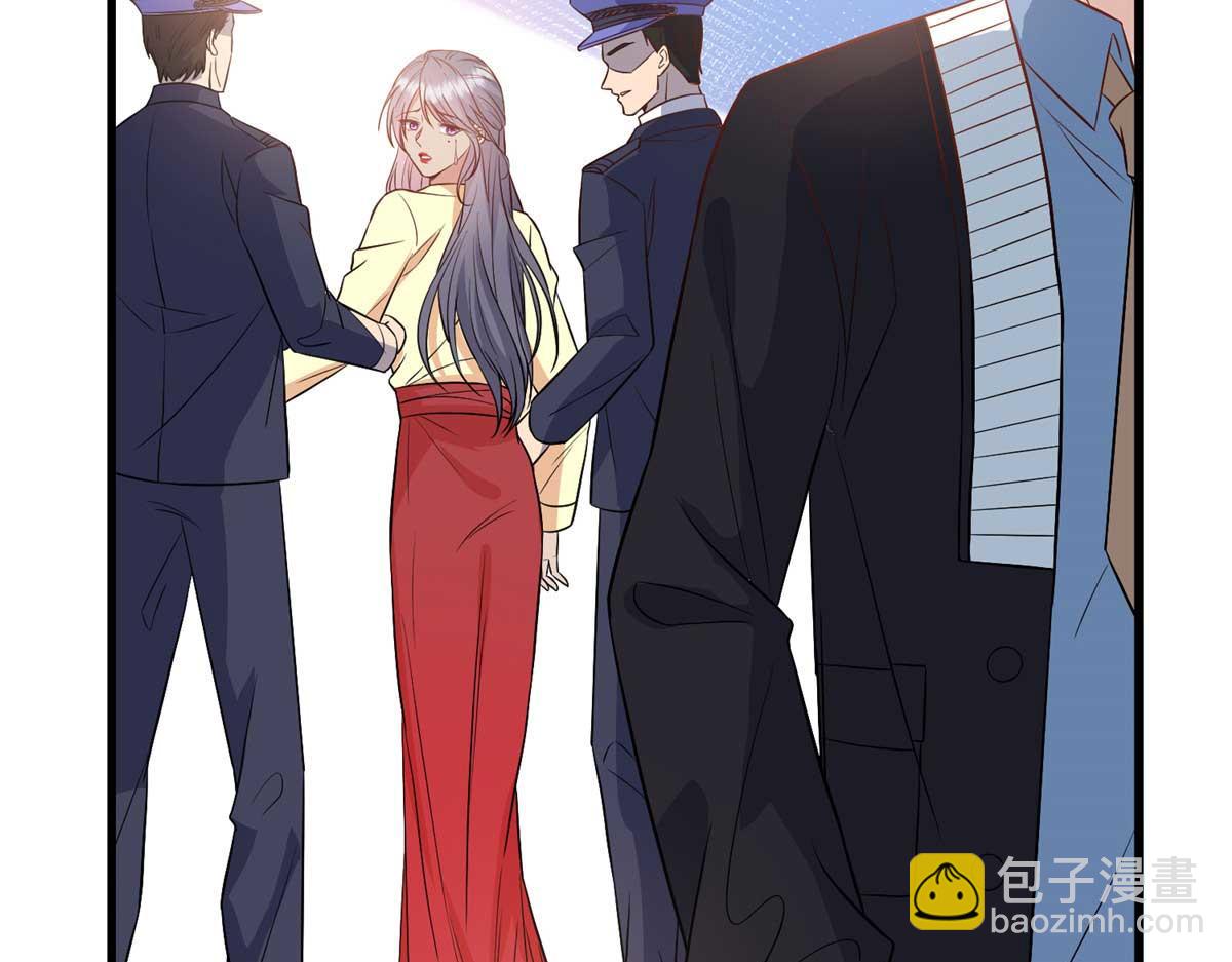 第296话 阳谋46