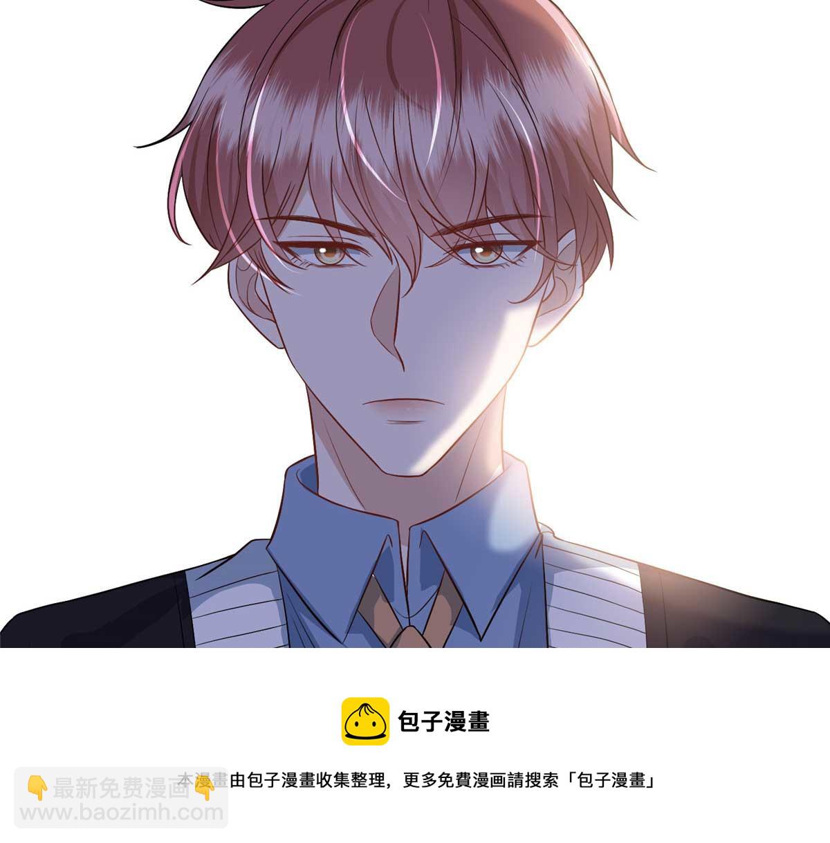 第296话 阳谋49
