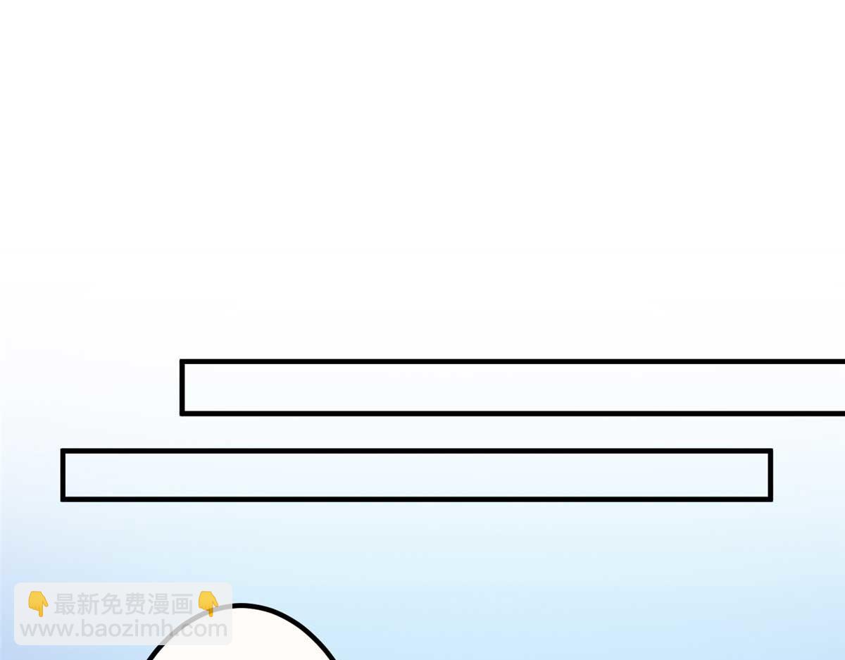 第296话 阳谋62