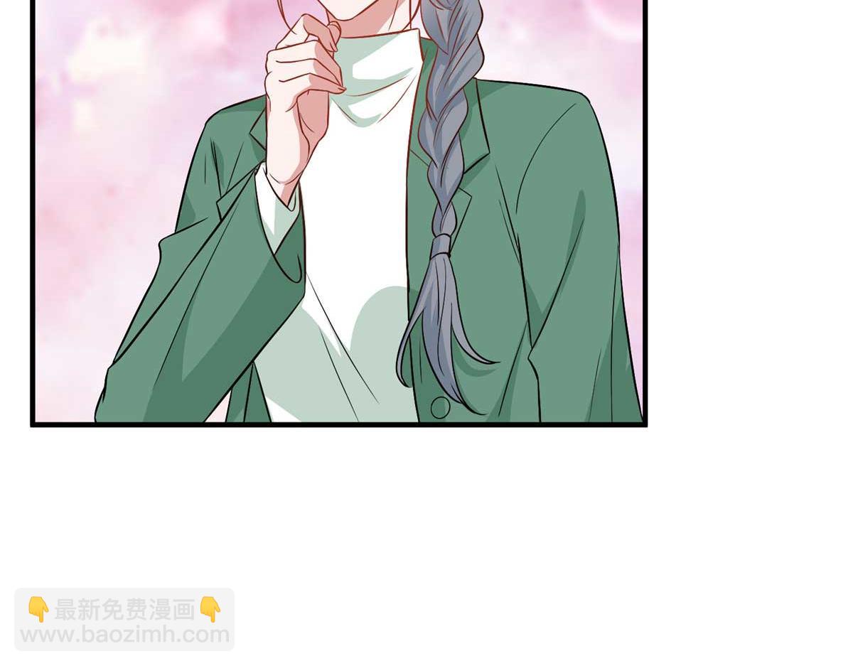 第296话 阳谋78