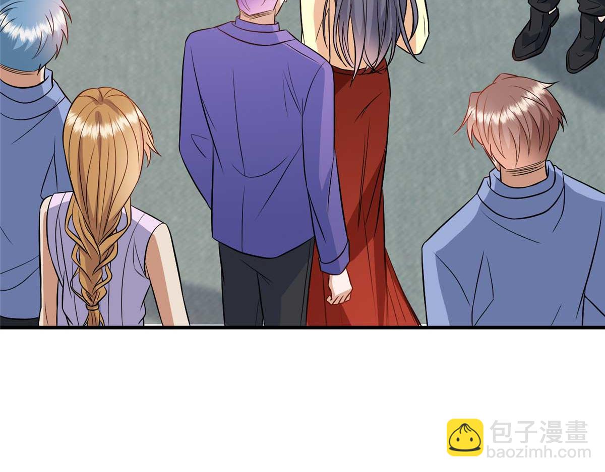 第296话 阳谋8