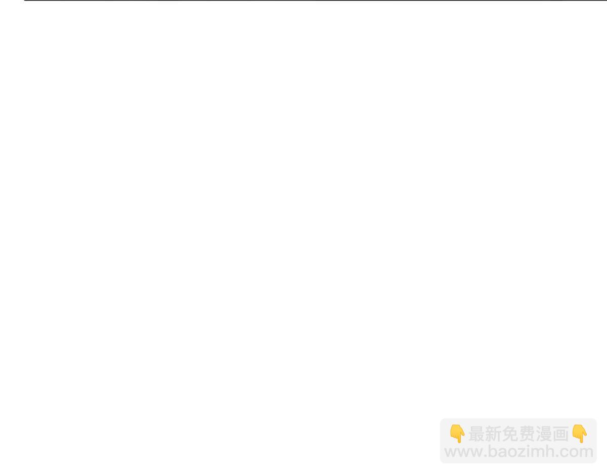第296话 阳谋95