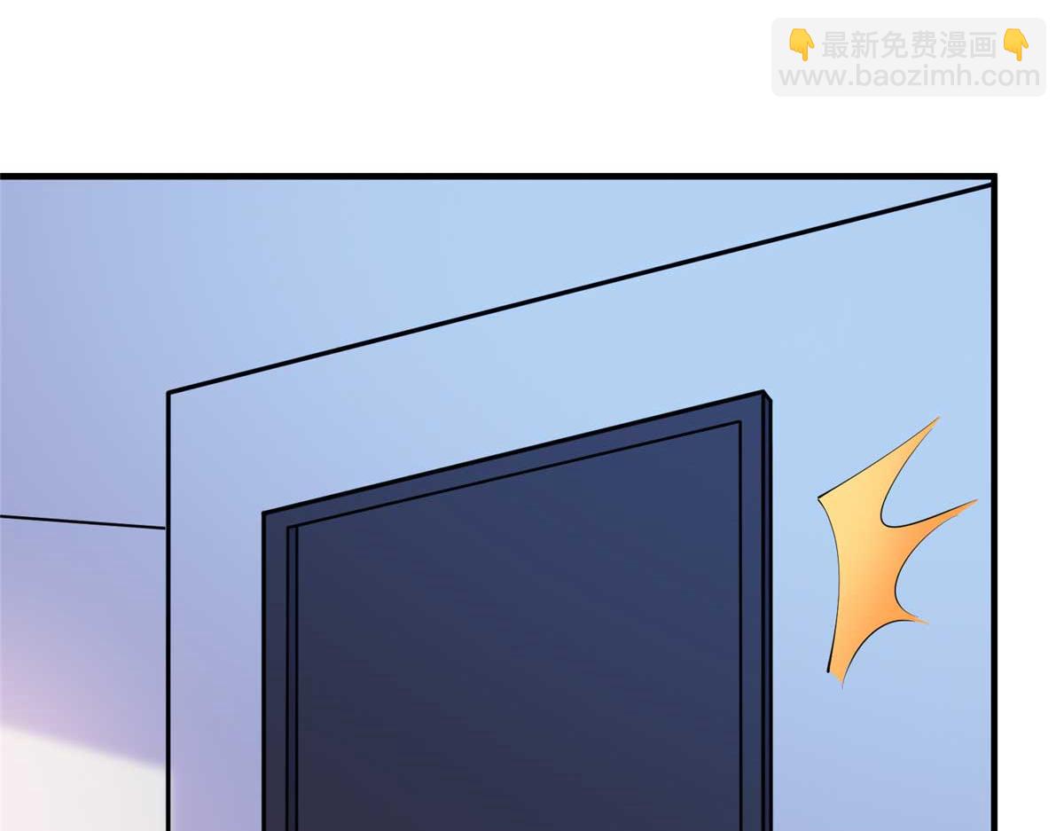 第296话 阳谋96