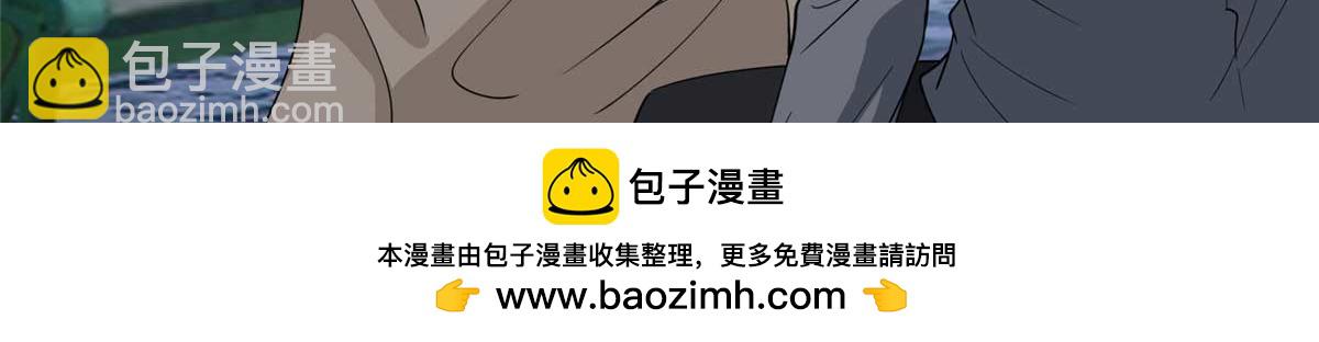第297话 股东大会107