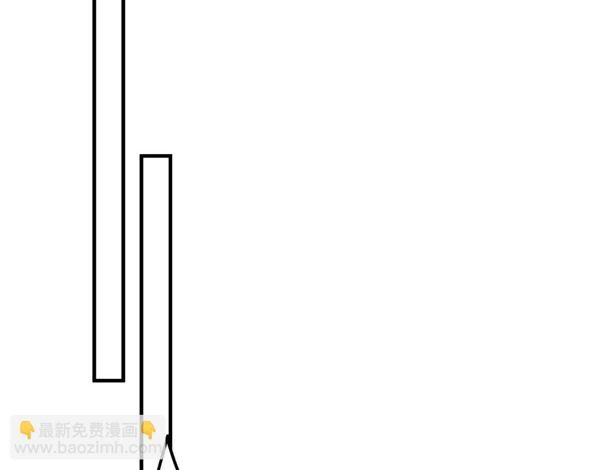 第297话 股东大会111