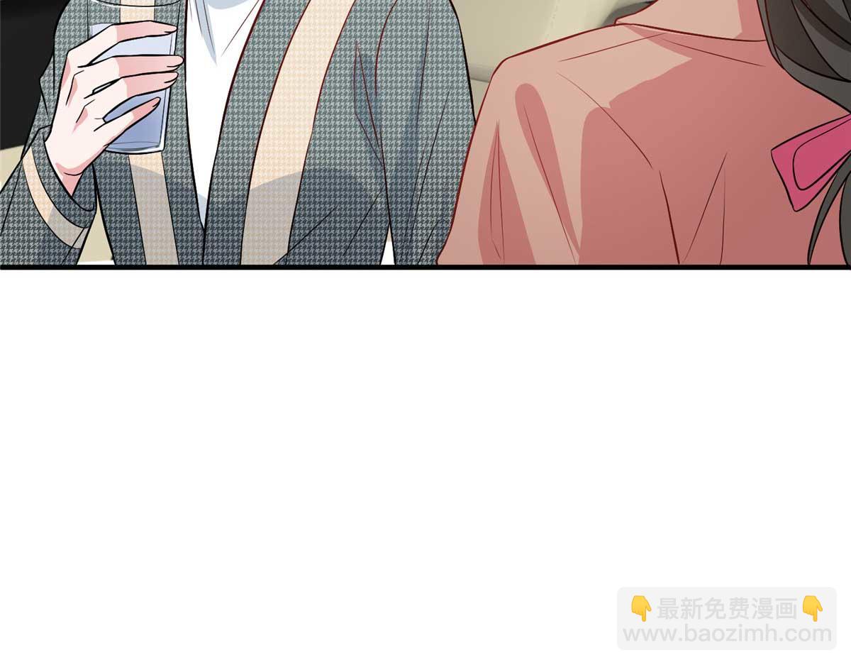 第297话 股东大会13