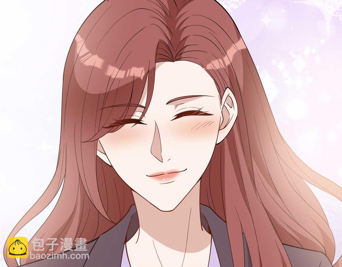 第297话 股东大会169