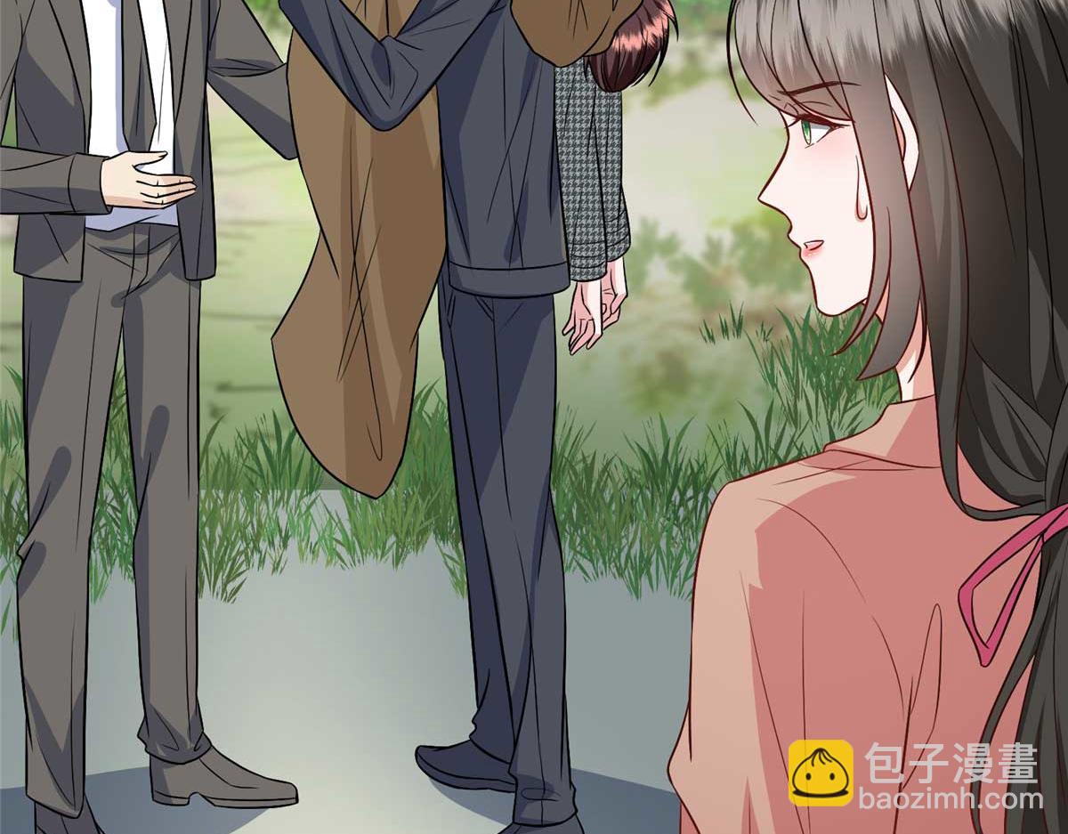 第297话 股东大会29
