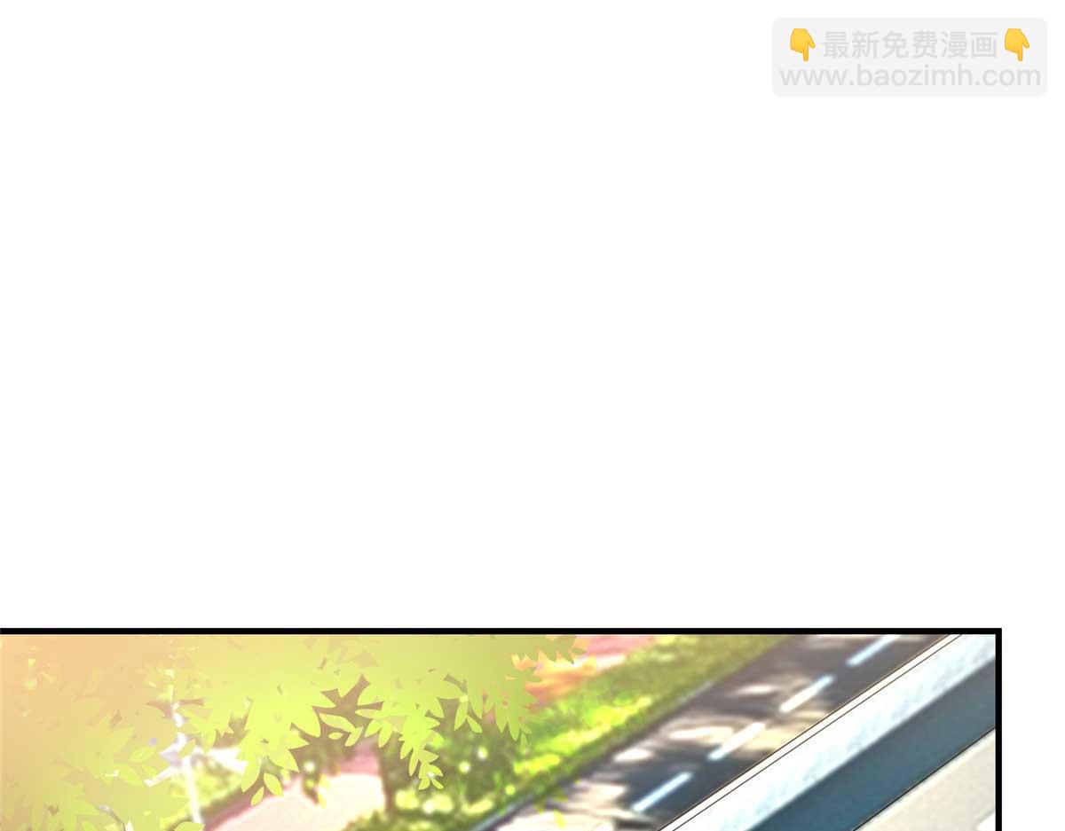 第297话 股东大会4