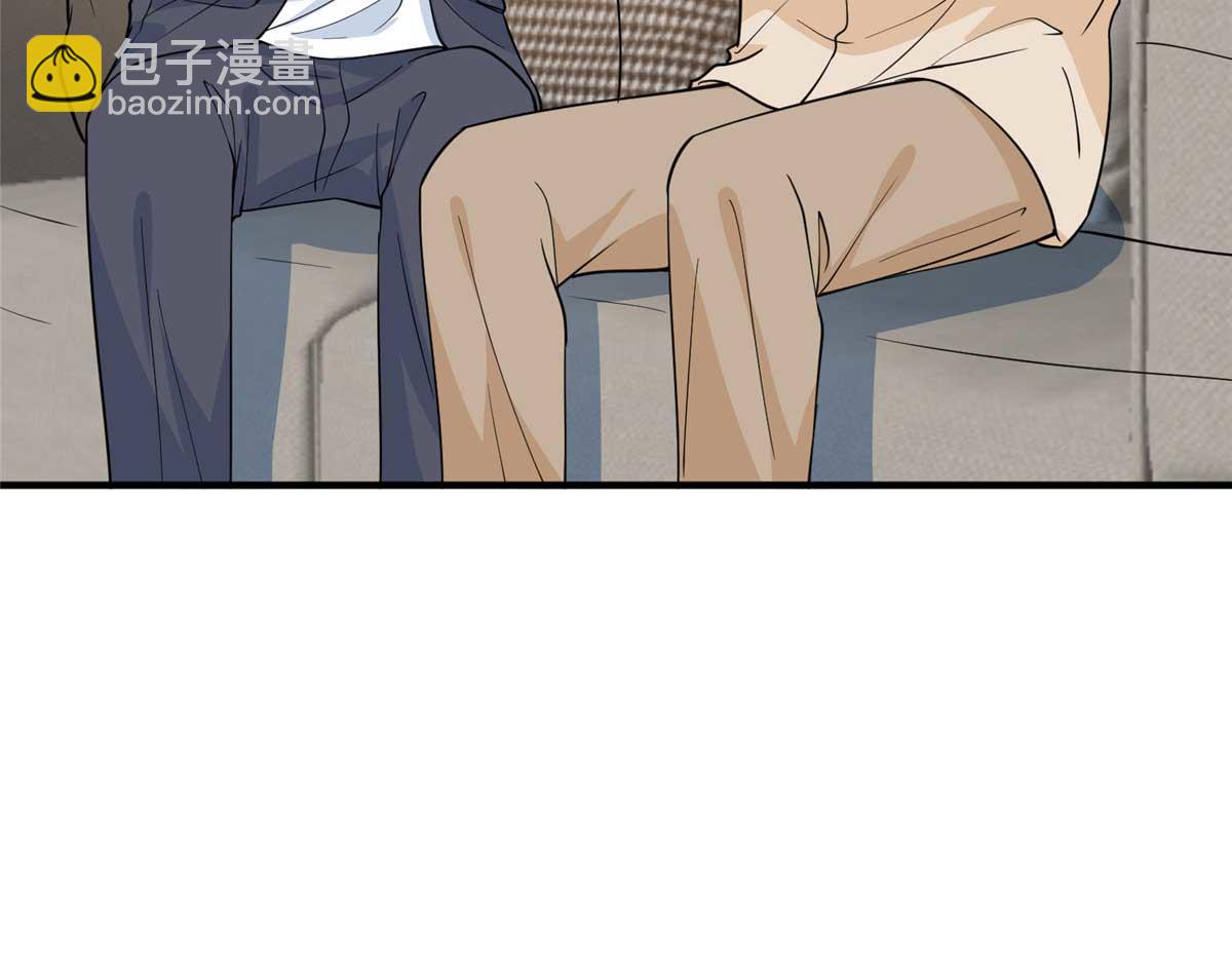 第297话 股东大会56