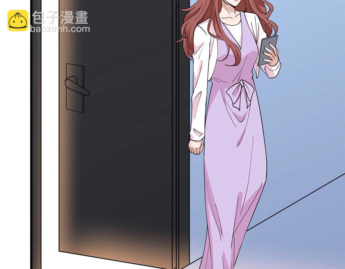 第297话 股东大会59