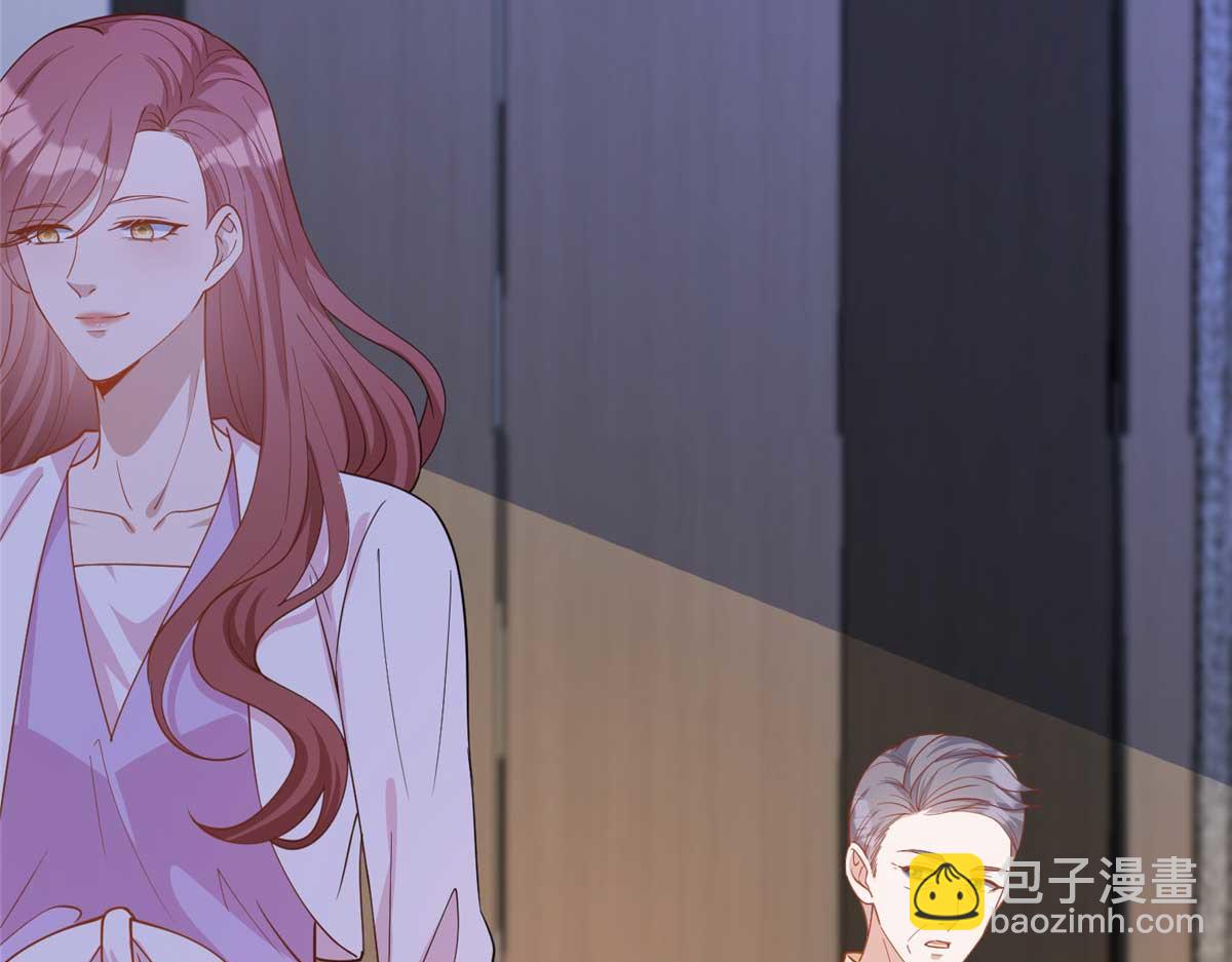 第297话 股东大会92