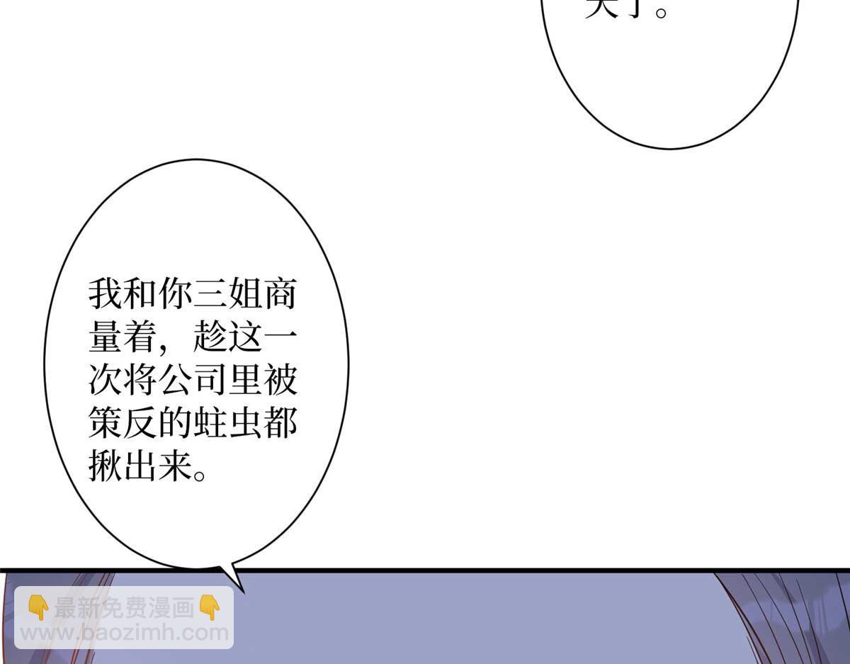第297话 股东大会98