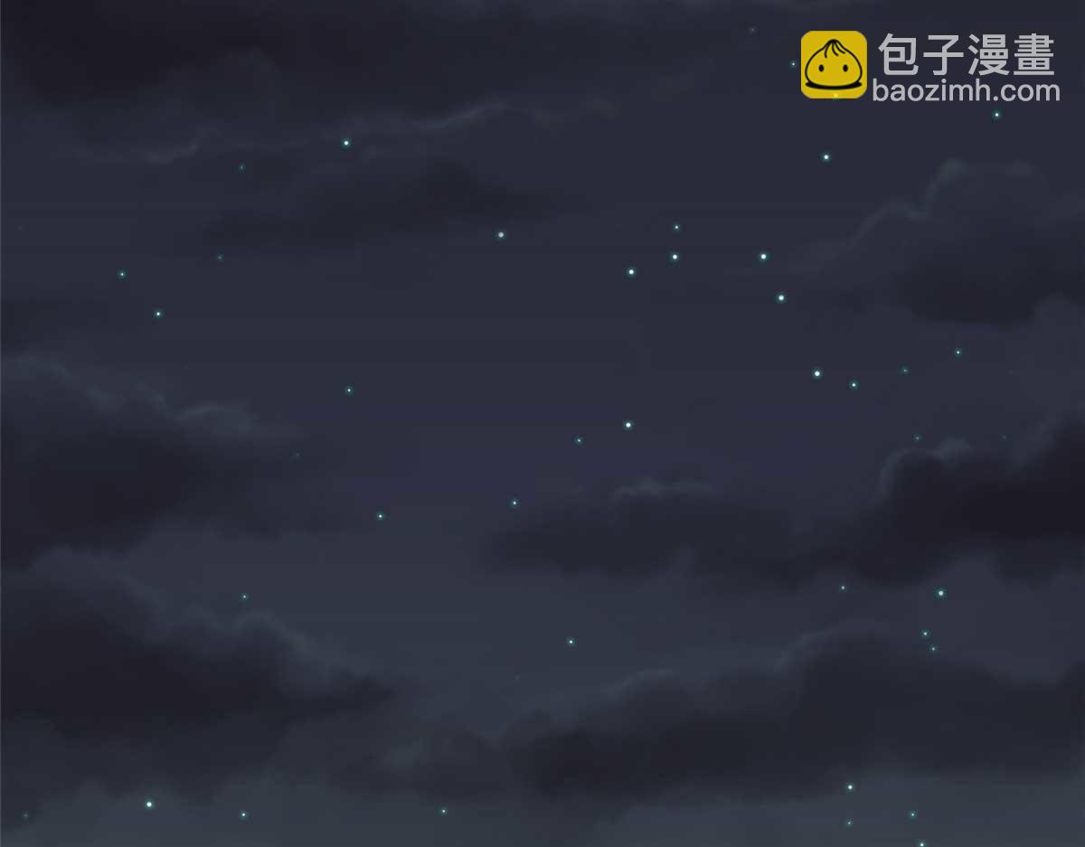 第298话 挽回合作方108