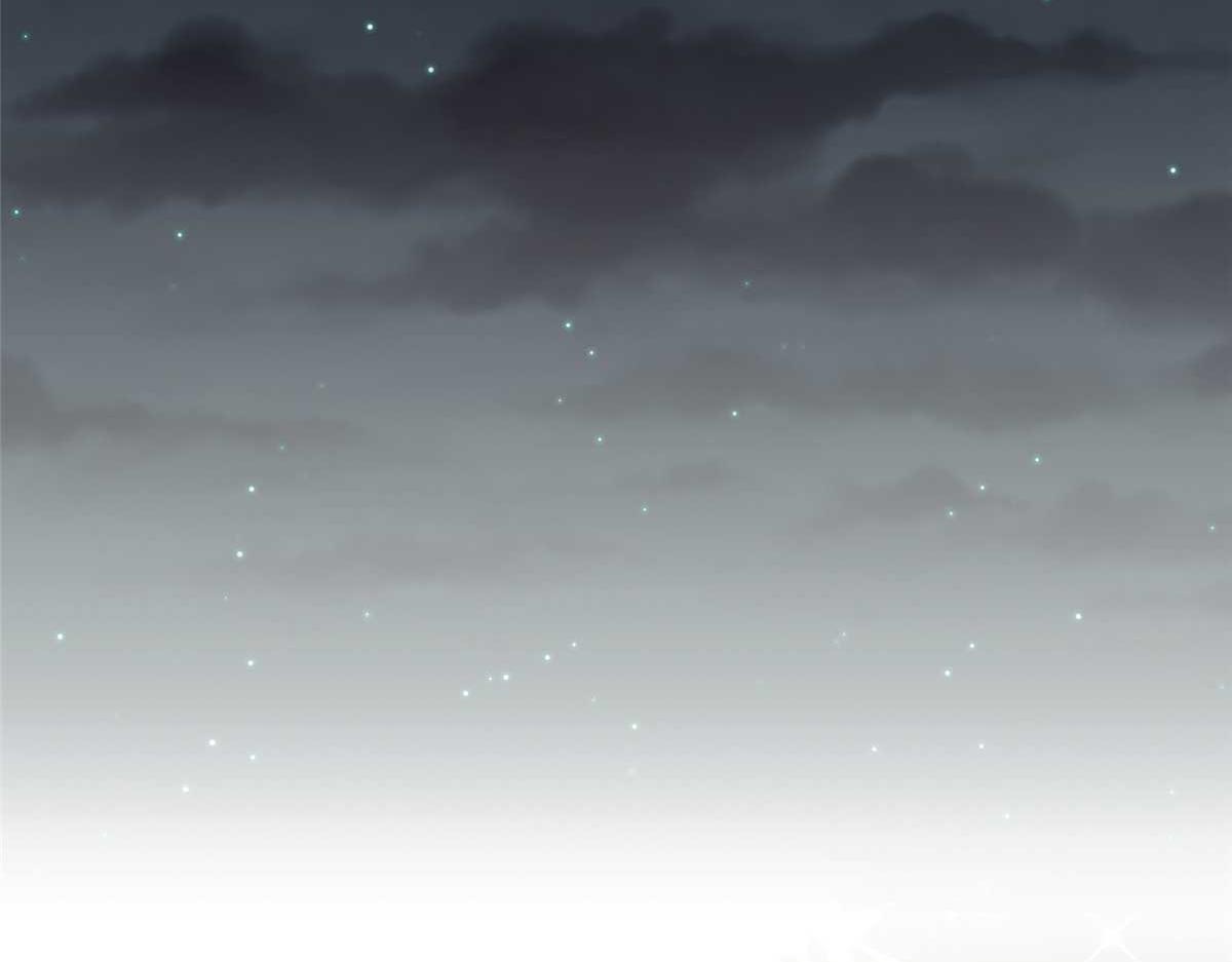 第298话 挽回合作方109