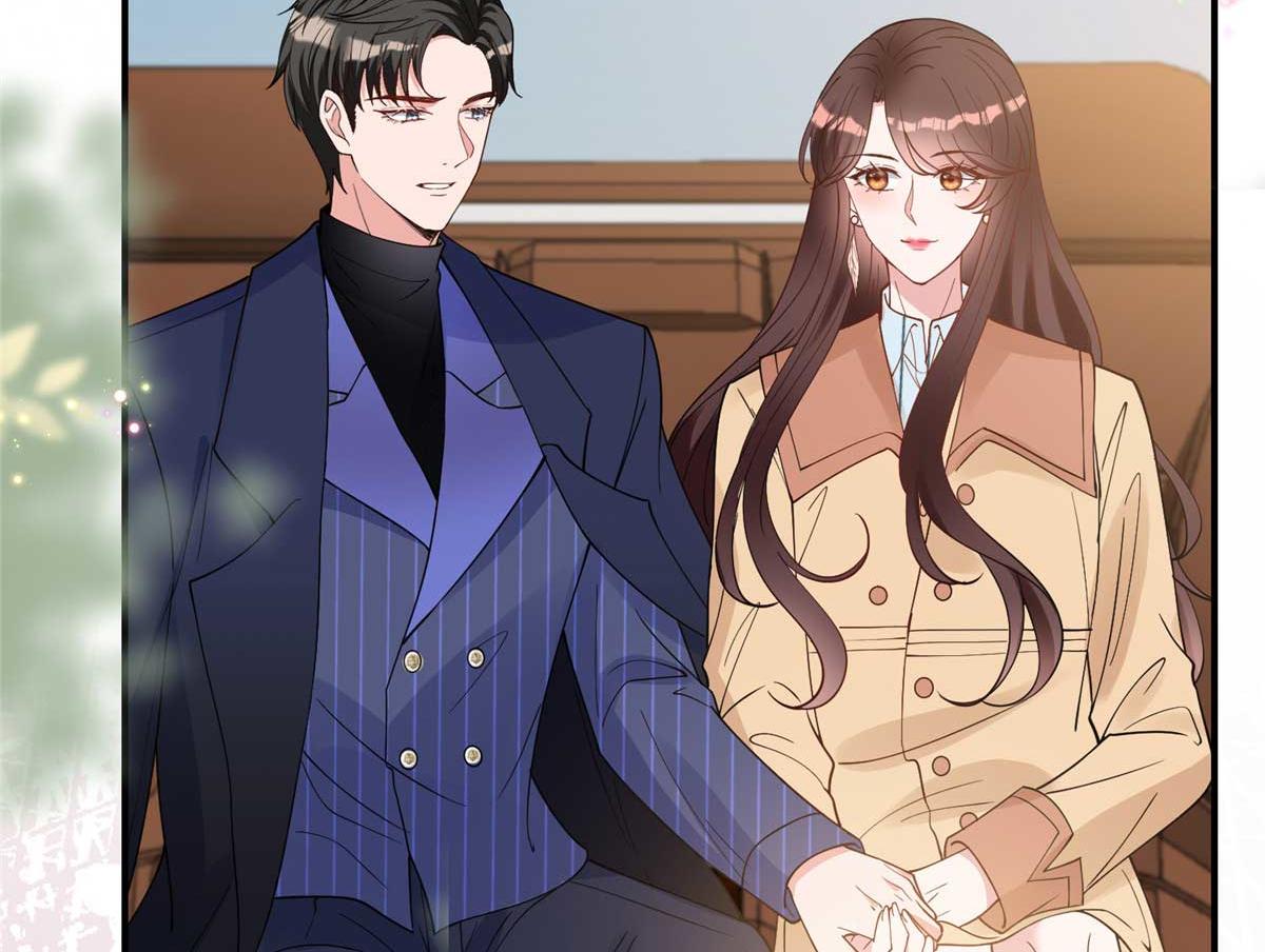 第298话 挽回合作方118