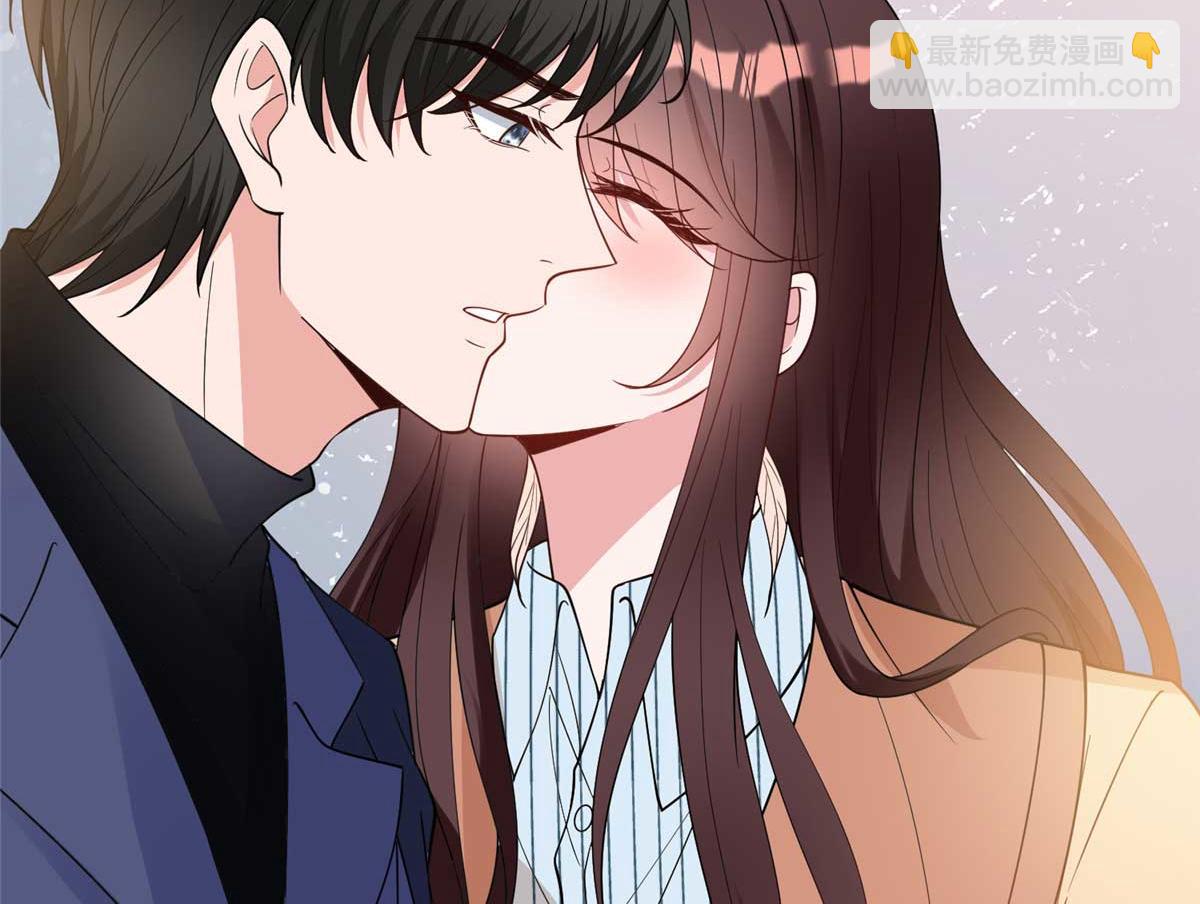 第298话 挽回合作方120