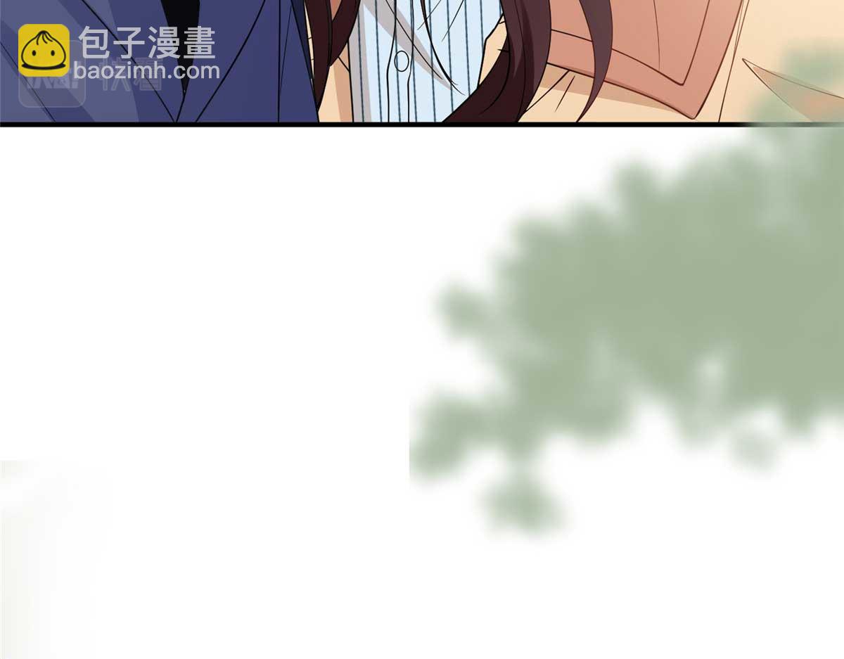 第298话 挽回合作方121