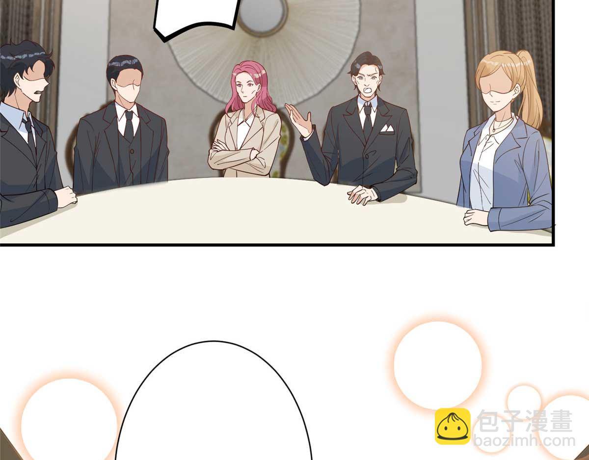 第298话 挽回合作方125