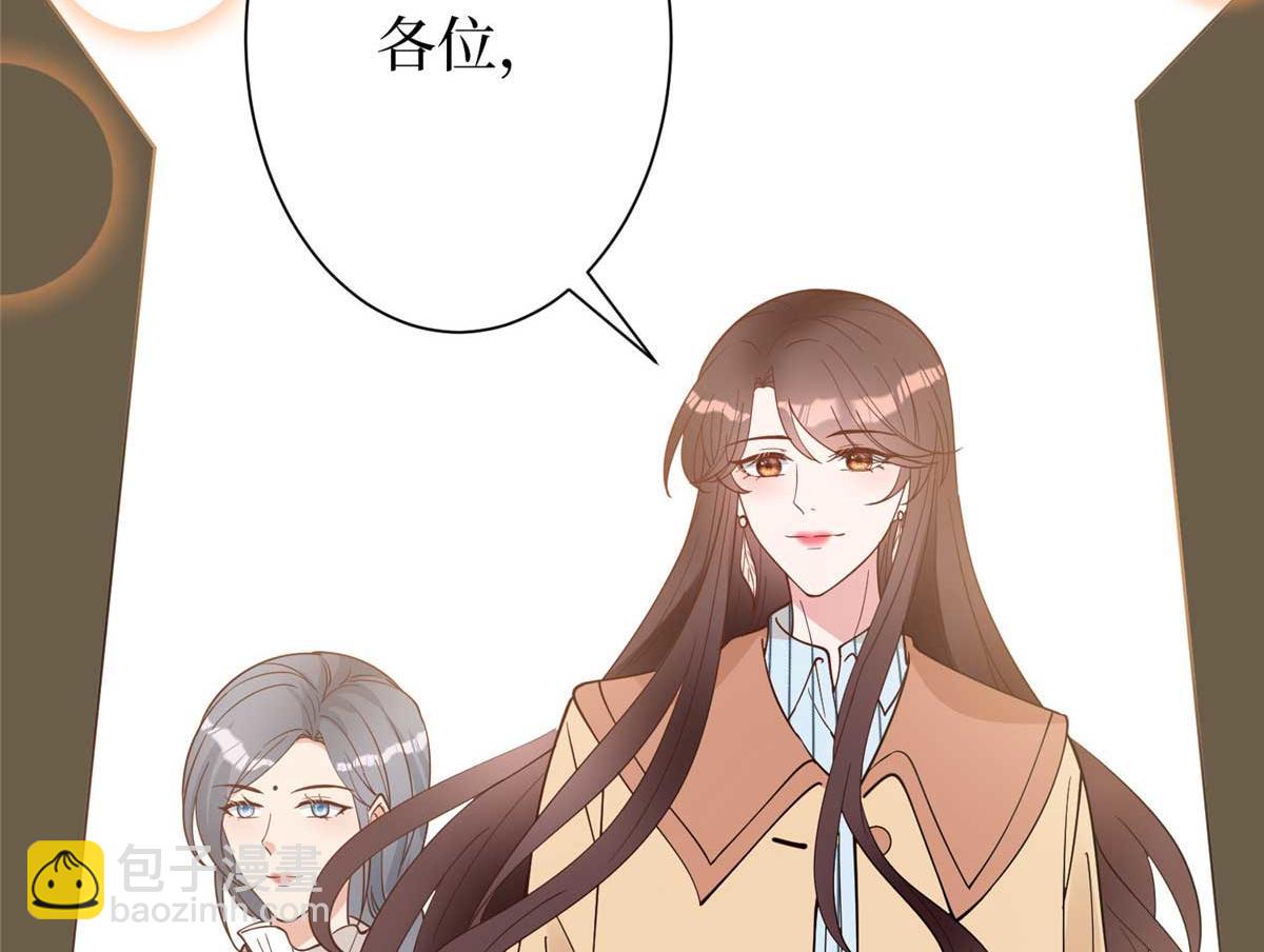 第298话 挽回合作方126