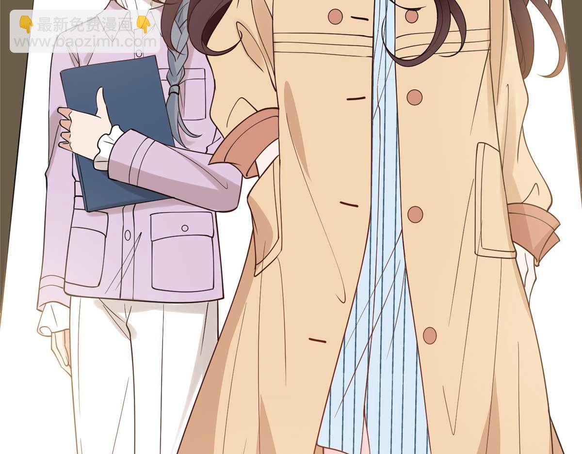 第298话 挽回合作方127