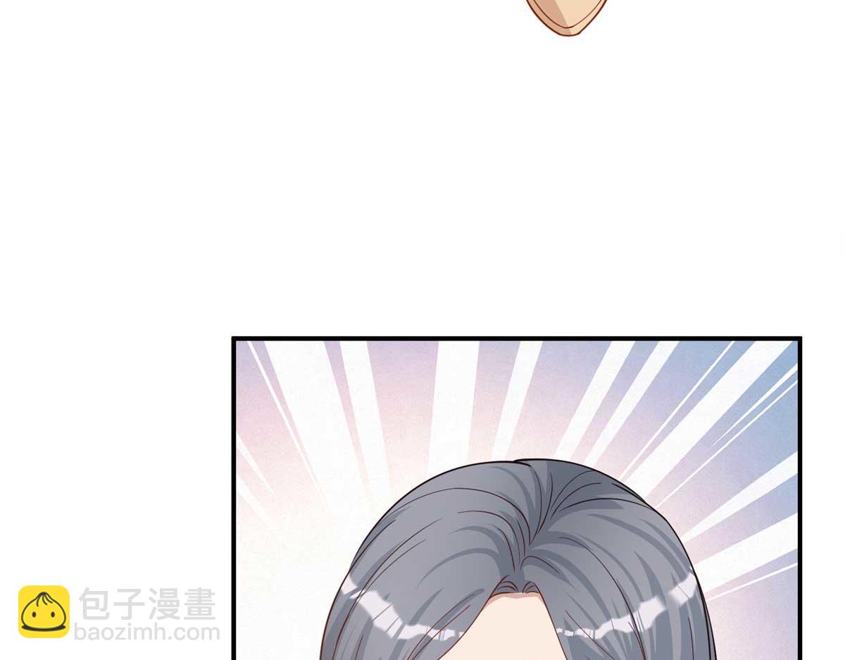 第298话 挽回合作方129