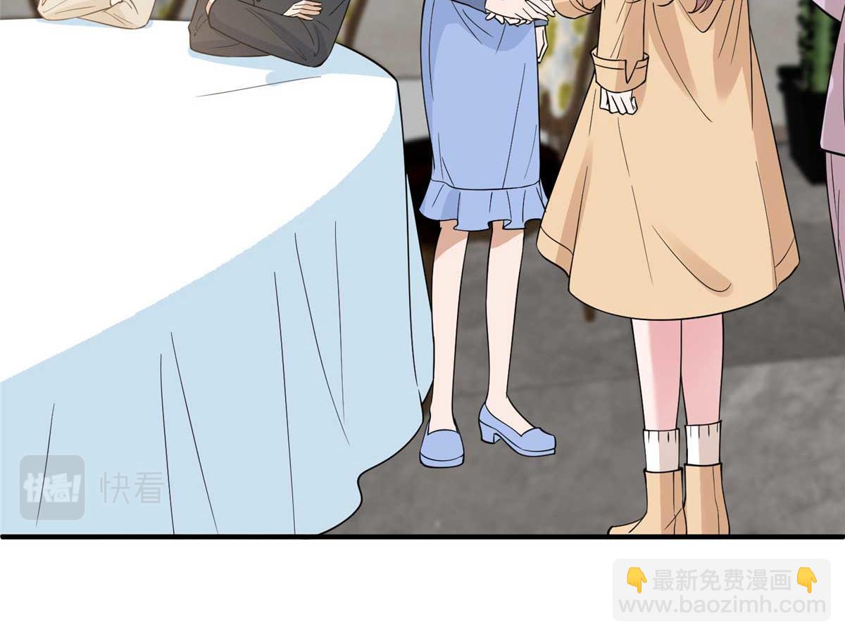 第298话 挽回合作方132