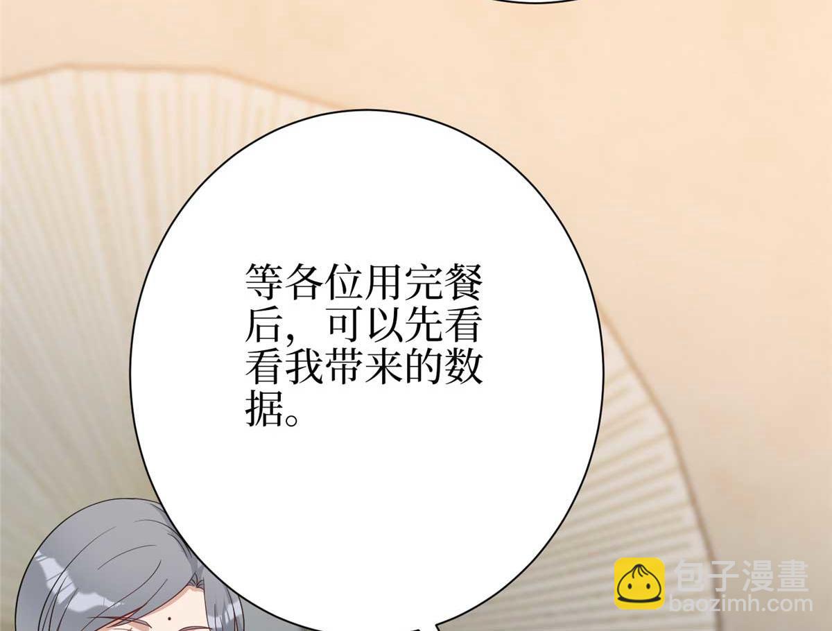 第298话 挽回合作方142