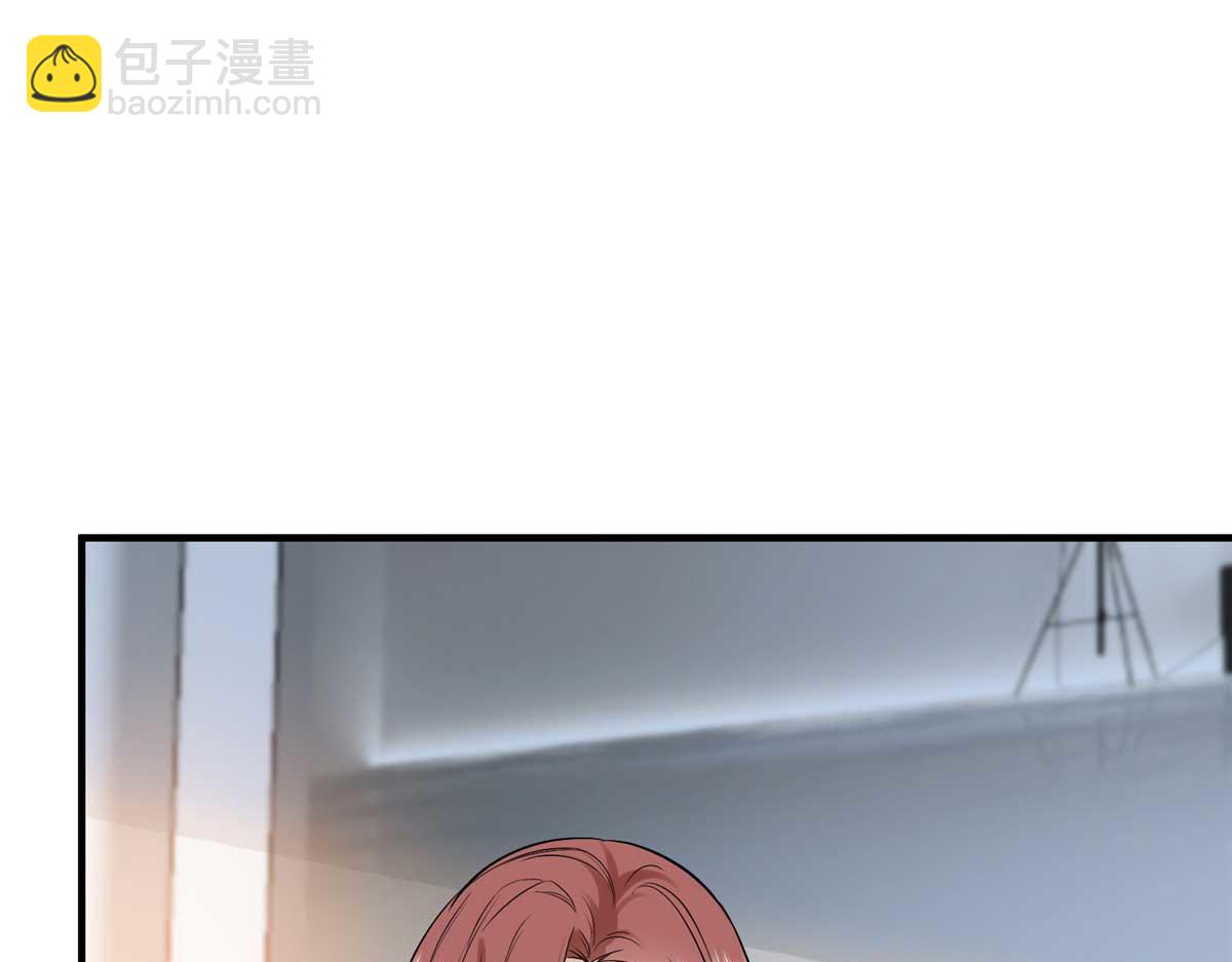 第298话 挽回合作方19