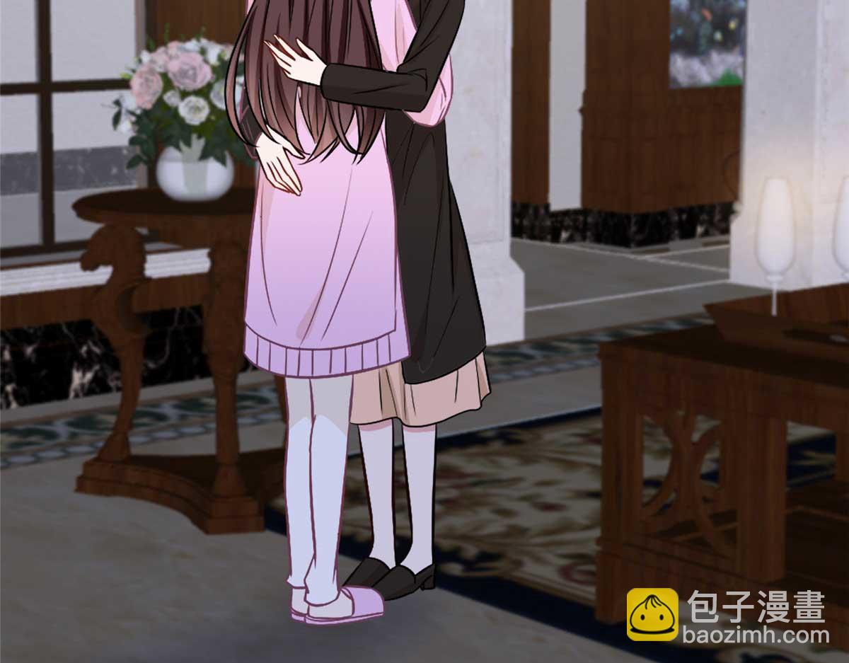 第298话 挽回合作方40