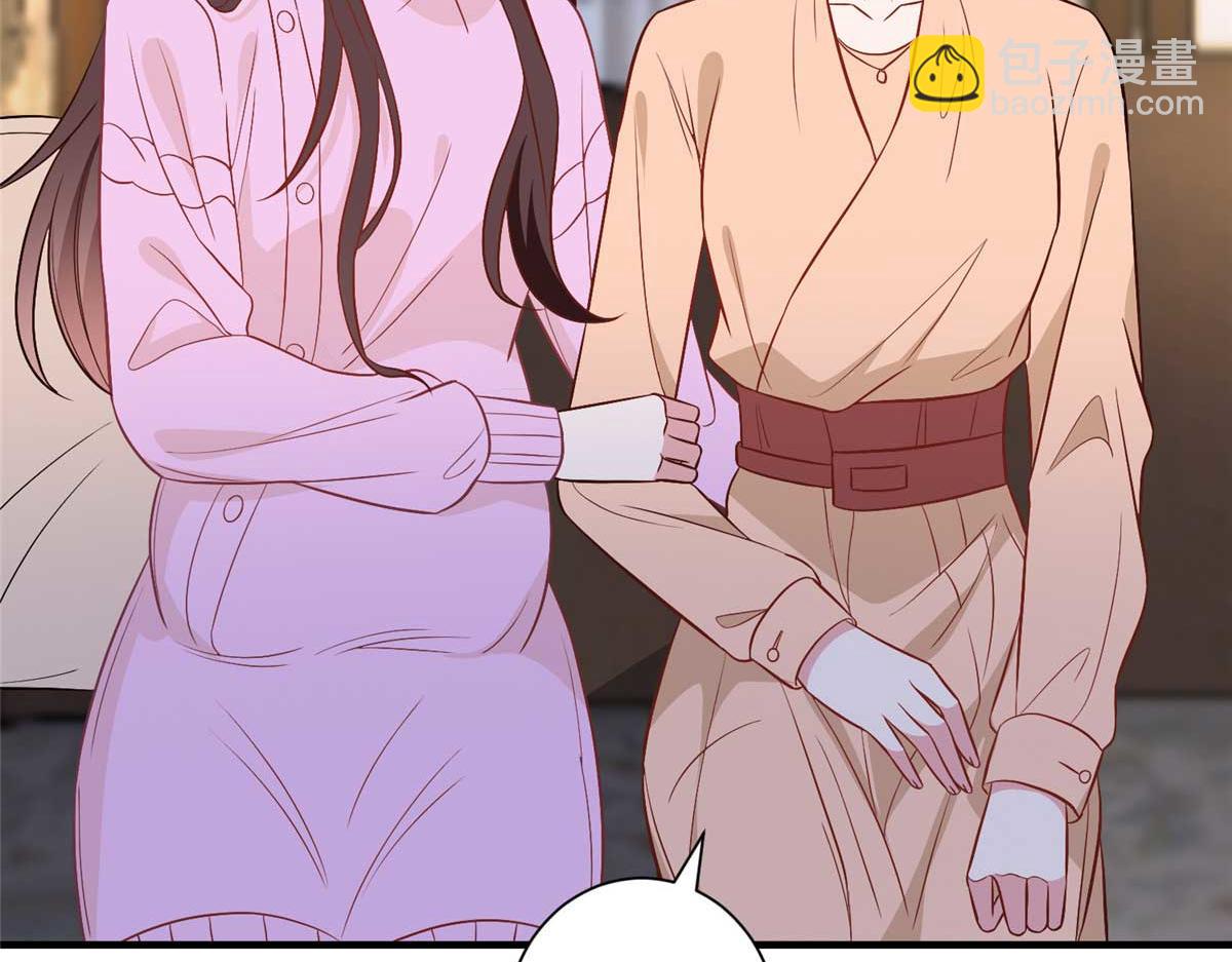 第298话 挽回合作方66